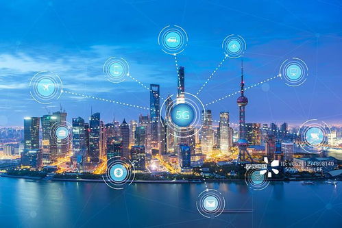 上海首次組建信息通信業(yè)網絡安全技術專家組，構筑城市數字安全新防線