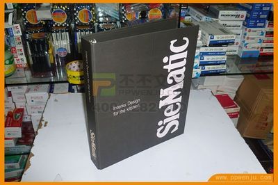 上海樣品冊(cè)工廠專業(yè)定做 個(gè)性化定制與價(jià)格規(guī)定指南